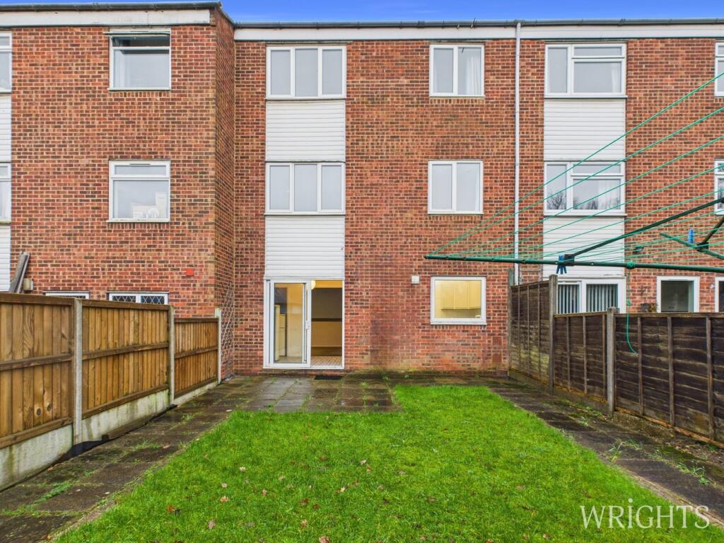 Additional image 22 of St Audreys Close, Hatfield, AL10