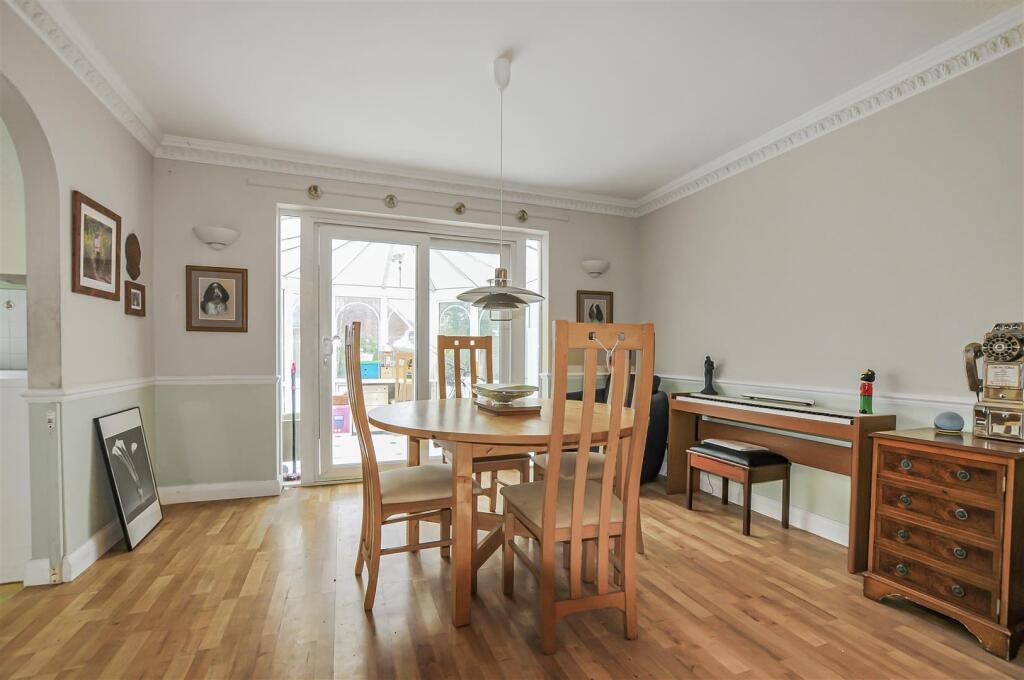 Additional image 18 of South Riding, Bricket Wood, St. Albans