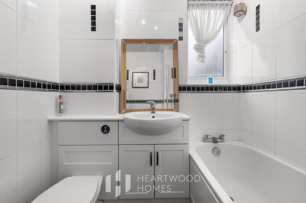 Additional image 13 of Therfield Road, St. Albans, AL3 6BP