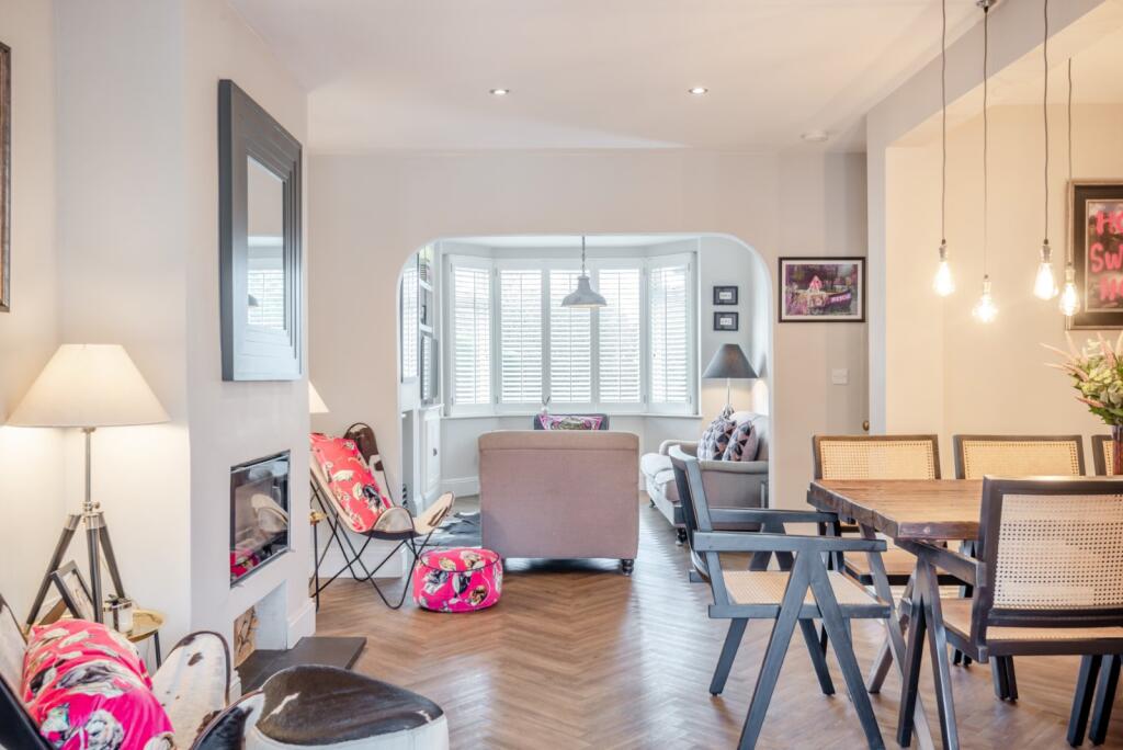 Additional image 12 of Watford Road, St. Albans, Hertfordshire