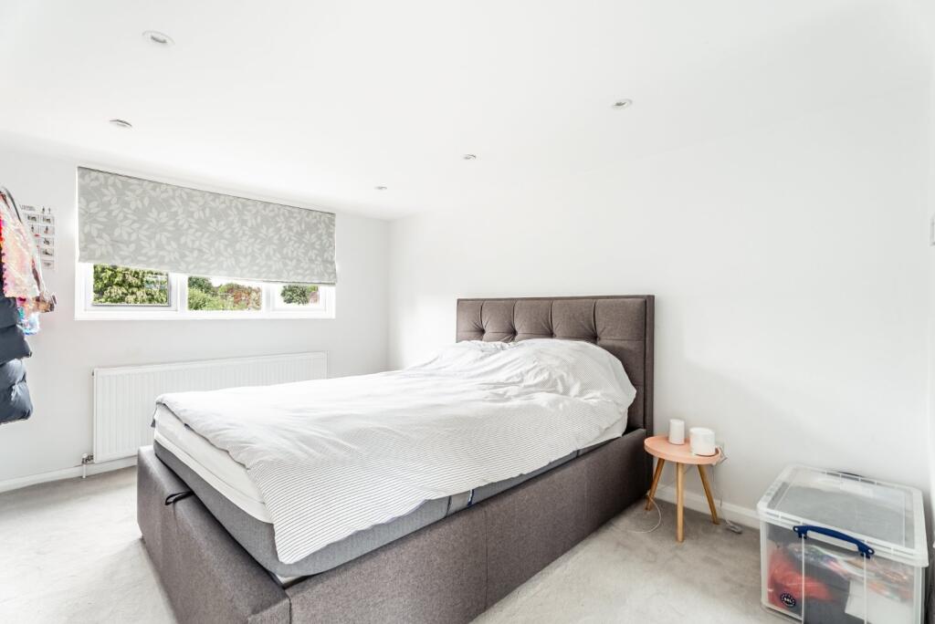 Additional image 11 of Eaton Road, St. Albans, Hertfordshire, AL1