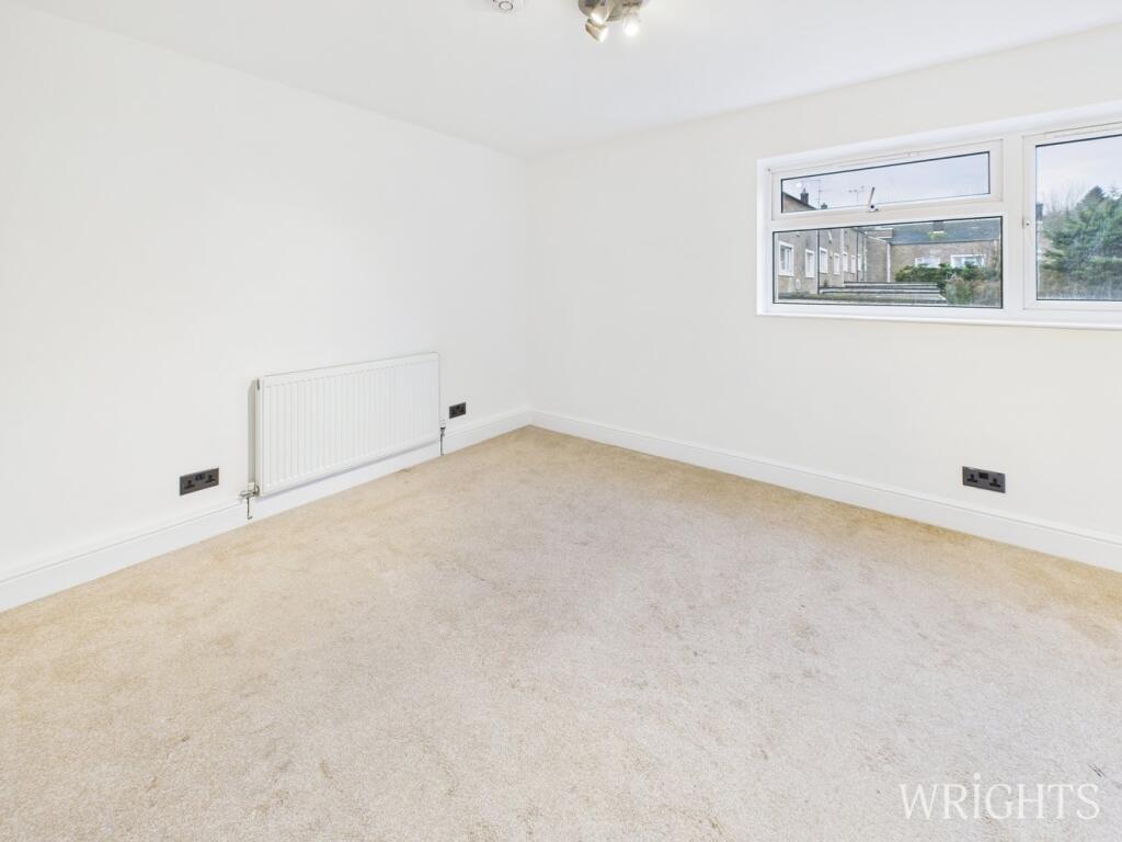 Additional image 12 of Northdown Road, Hatfield, AL10