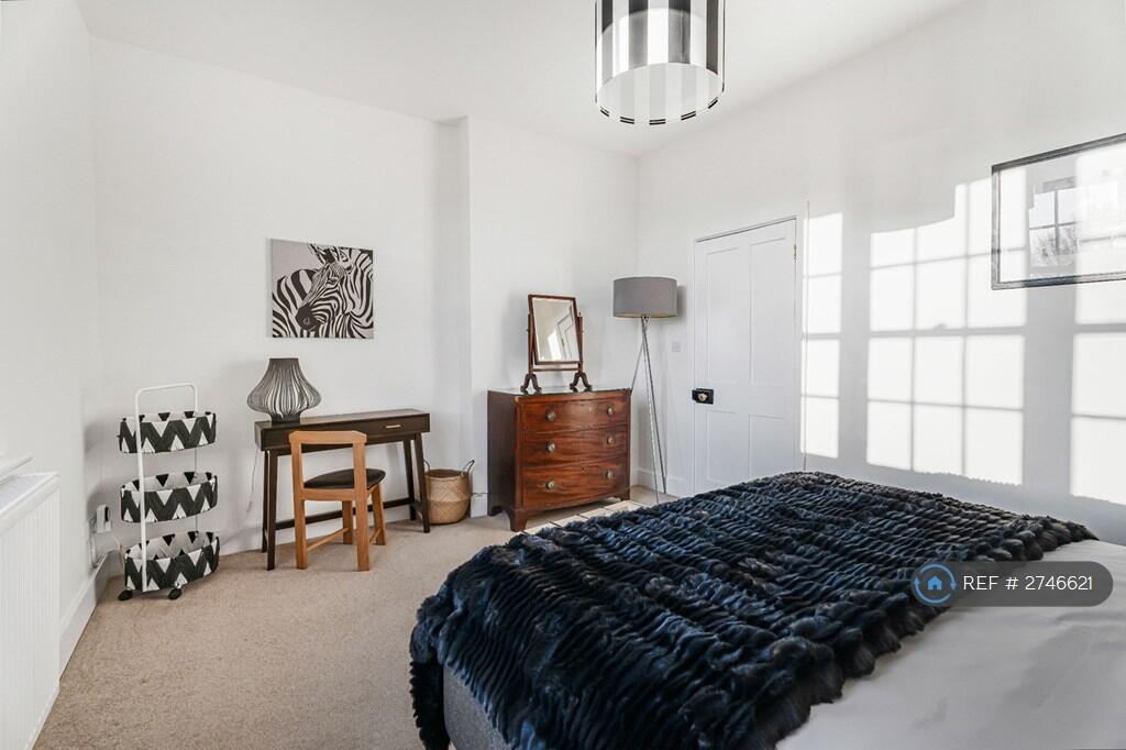 Additional image 12 of Coleman Green Lane, Wheathampstead, St. Albans, AL4