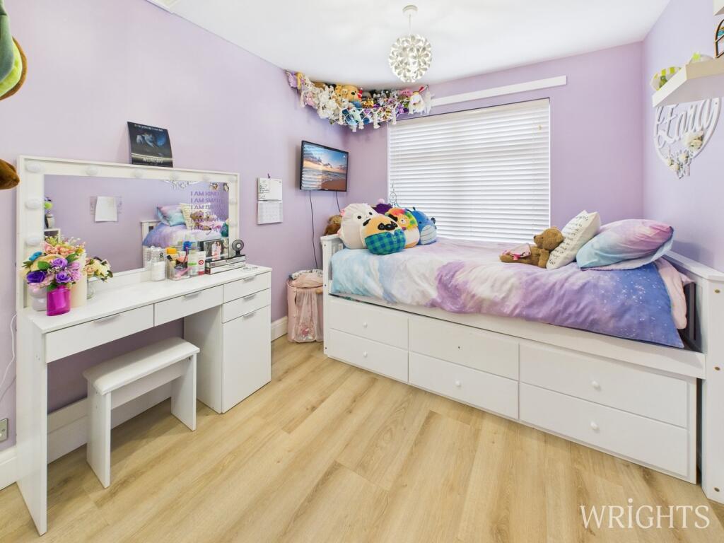 Additional image 8 of Crossbrook, Hatfield, AL10