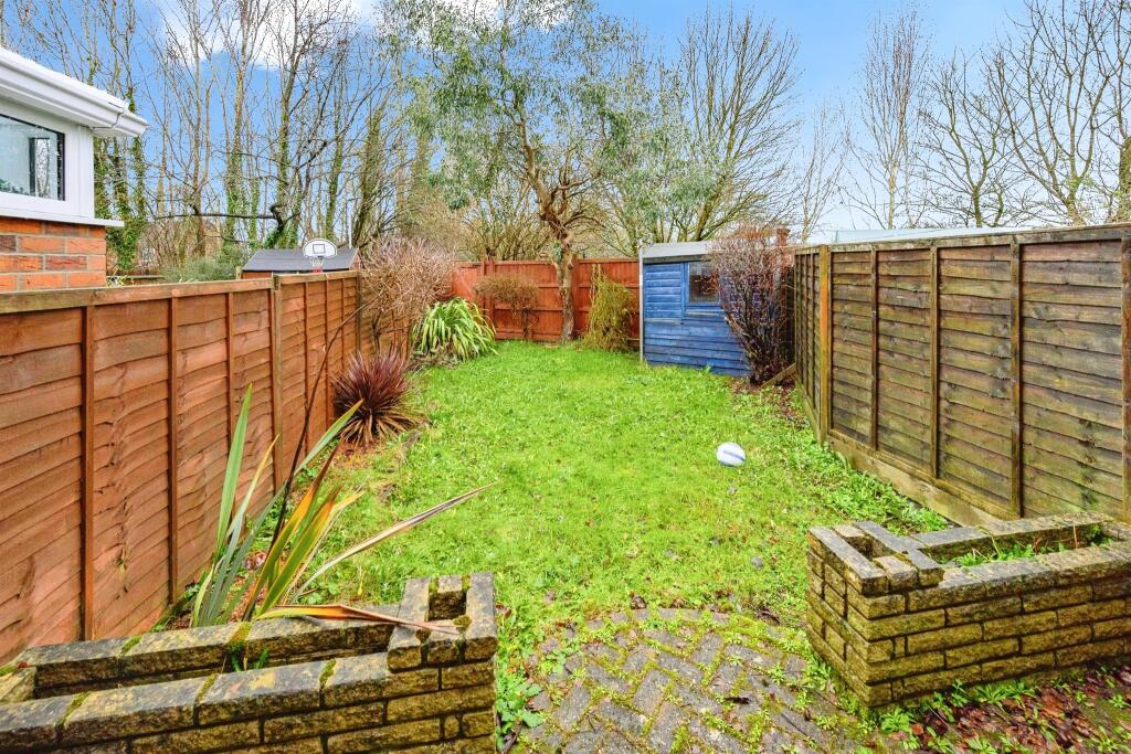 Additional image 10 of Field Close, Sandridge, St. Albans