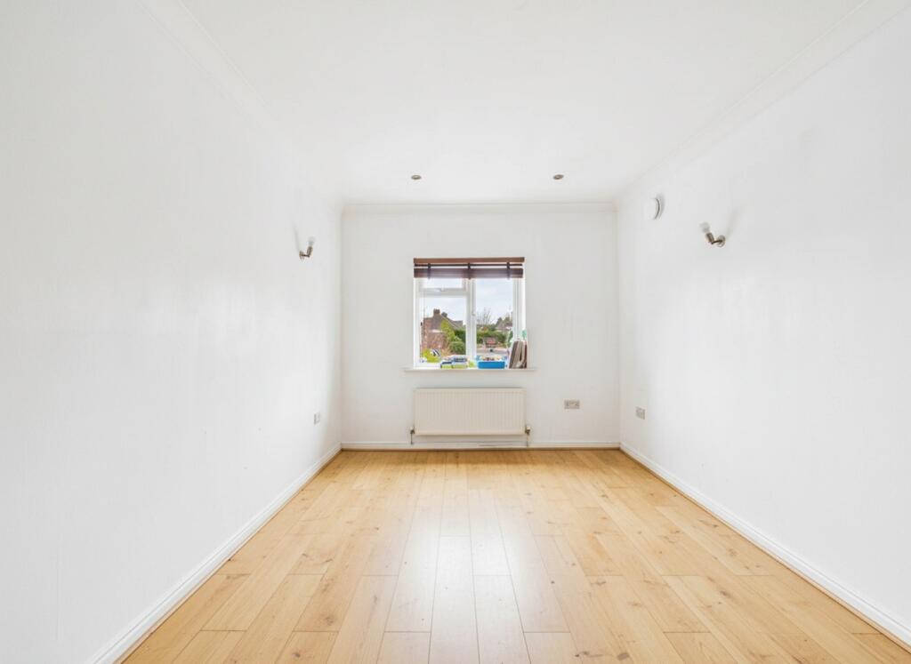 房产图片 9 - 肯尼迪巷，伦敦科尔尼，圣阿尔班斯，赫特福德郡，AL2 1GR