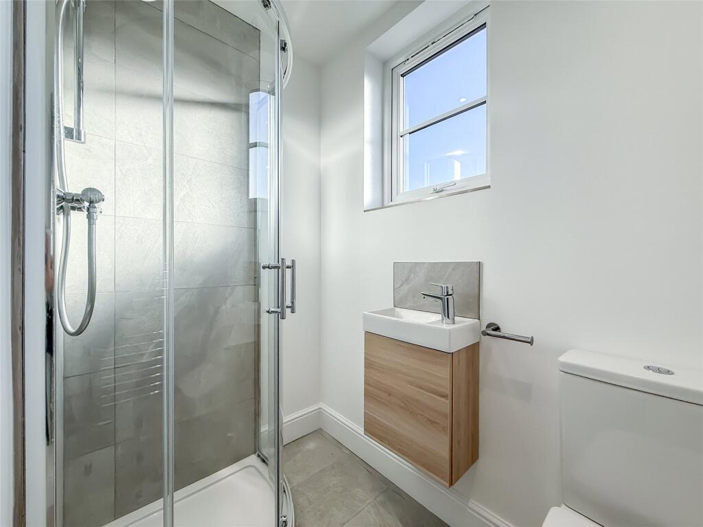 Additional image 18 of Necton Road, Wheathampstead, Hertfordshire, AL4