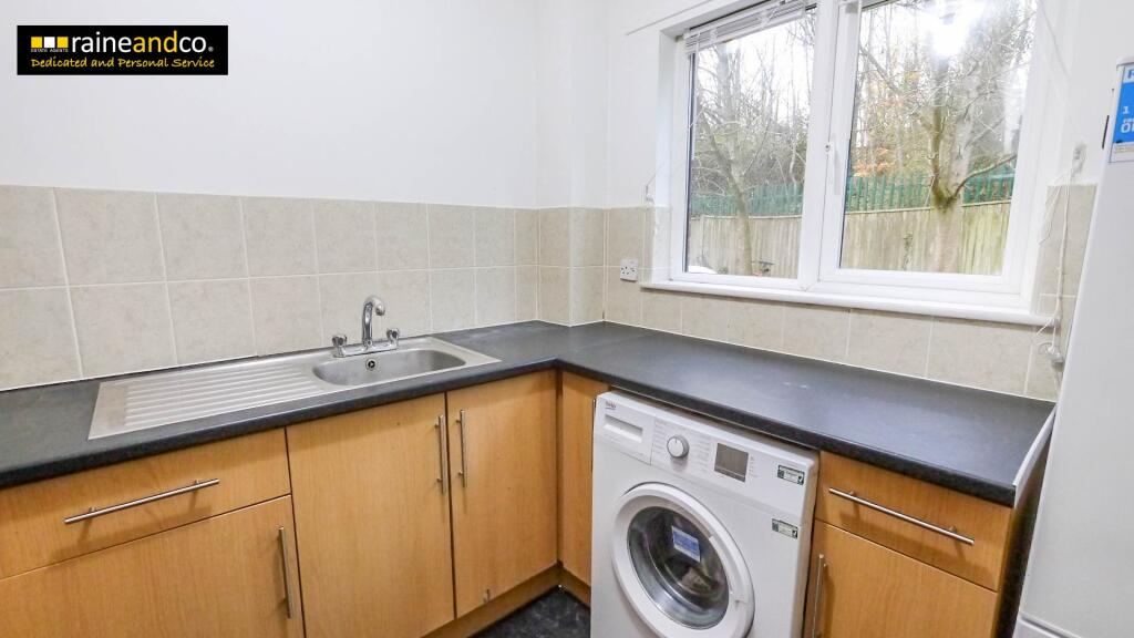 Additional image 10 of Tudor Close, Hatfield