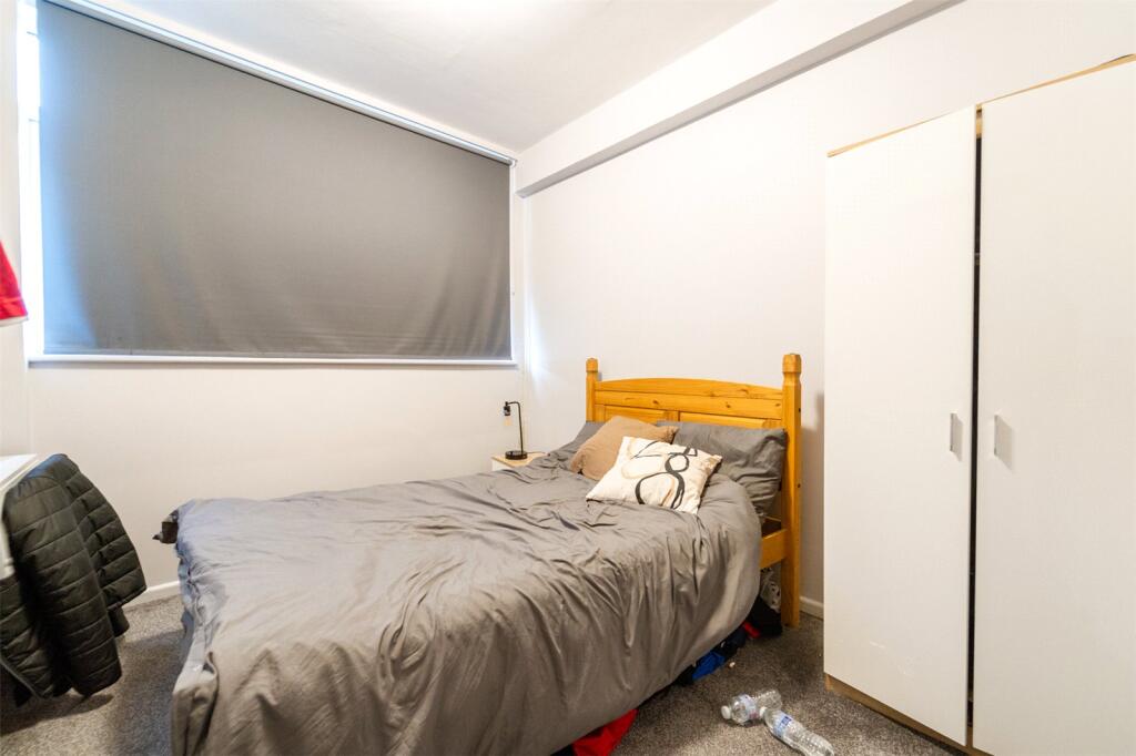 Additional image 17 of Holloway Head, Birmingham, West Midlands, B1