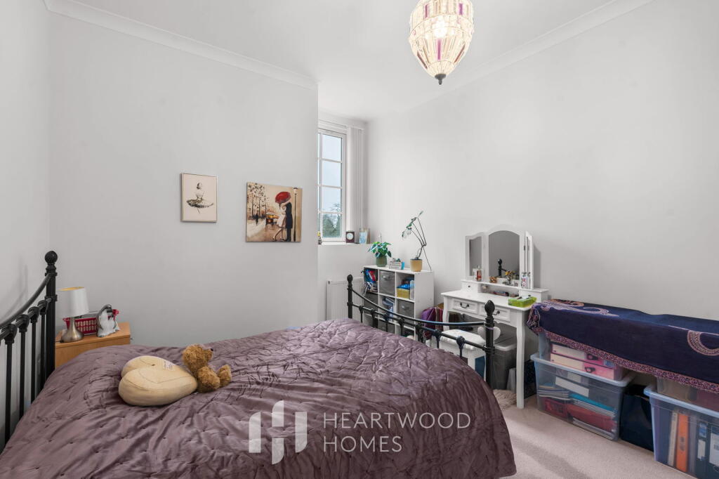 Additional image 8 of Beningfield Drive, London Colney, St. Albans, AL2 1FD