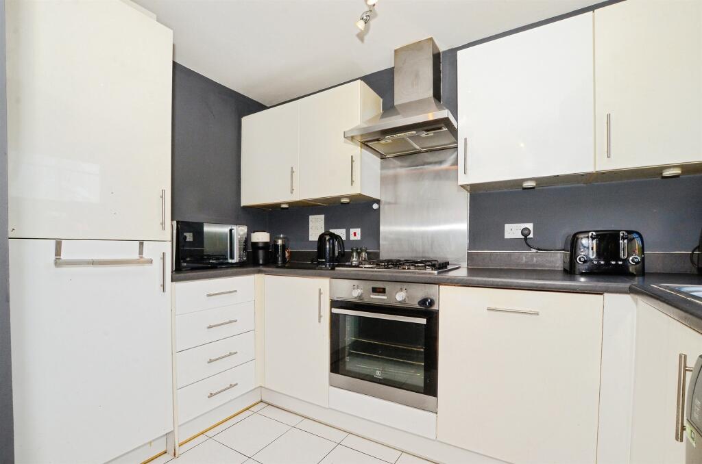 Additional image 6 of Peregrine Way, Hatfield