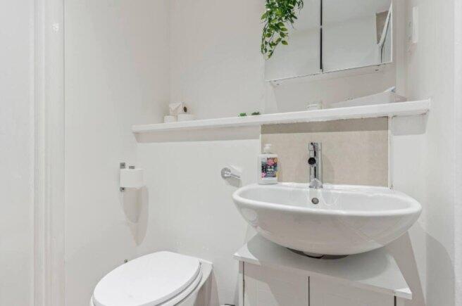 Additional image 11 of 165 Granville Street