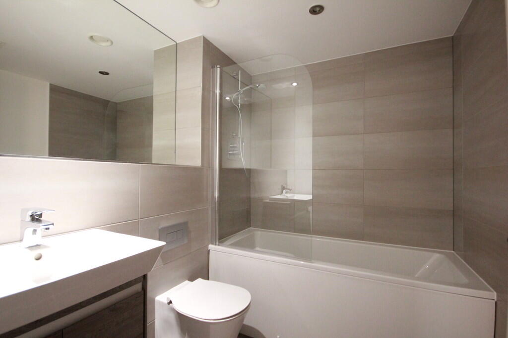 Additional image 8 of The Kettleworks, Pope Street, Jewellery Quarter, B1