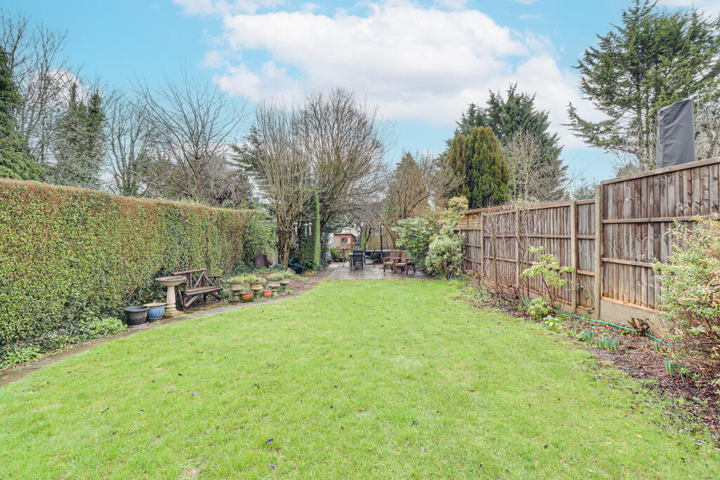 Additional image 22 of Green Lane, St Albans, AL3