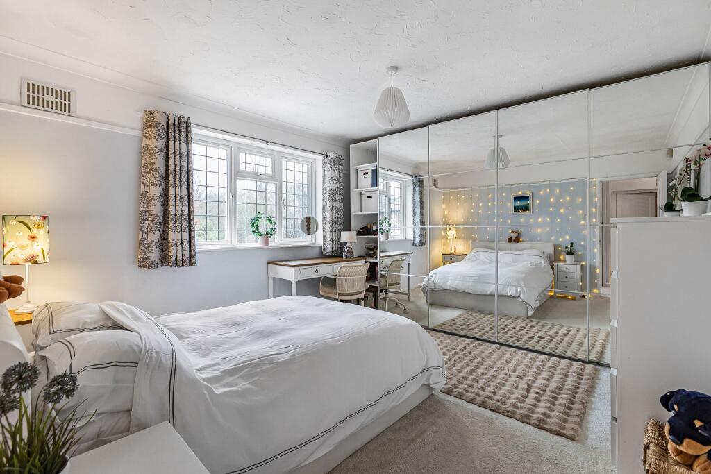 Additional image 18 of Bluebridge Road, Brookmans Park, AL9