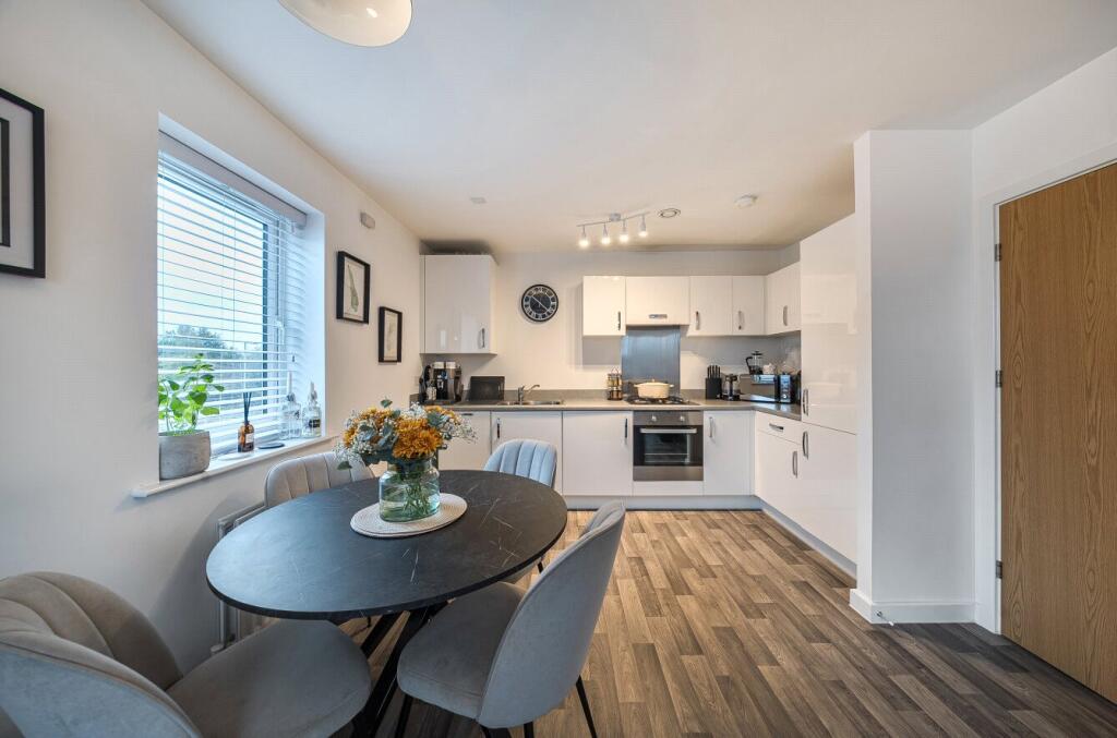 Additional image 10 of Winston House, Blossom Drive, Welwyn Garden City