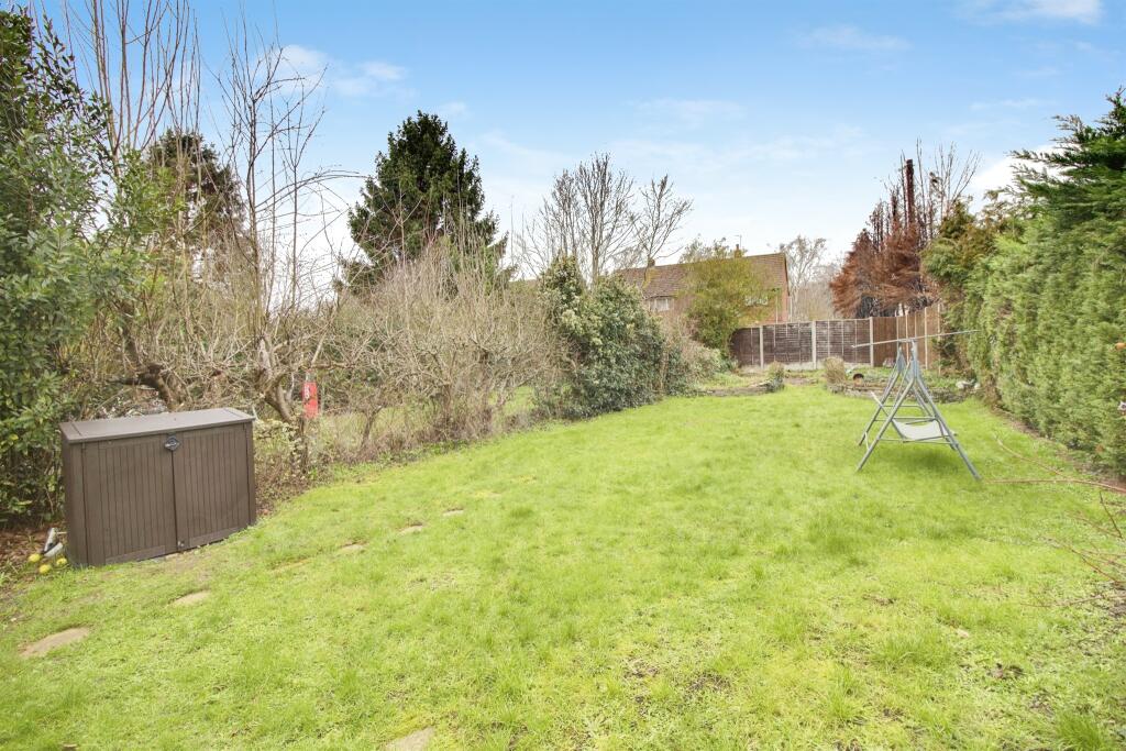 Additional image 23 of Breakmead, Welwyn Garden City