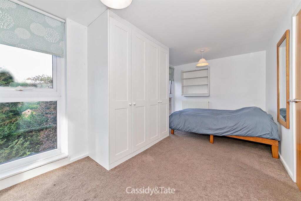 Additional image 10 of 12 Heritage CloseSt AlbansHertfordshire