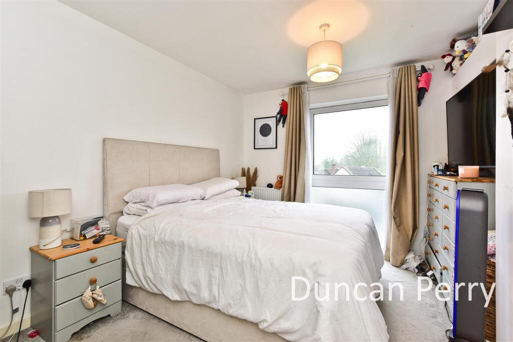 Additional image 9 of Endymion Road, Hatfield