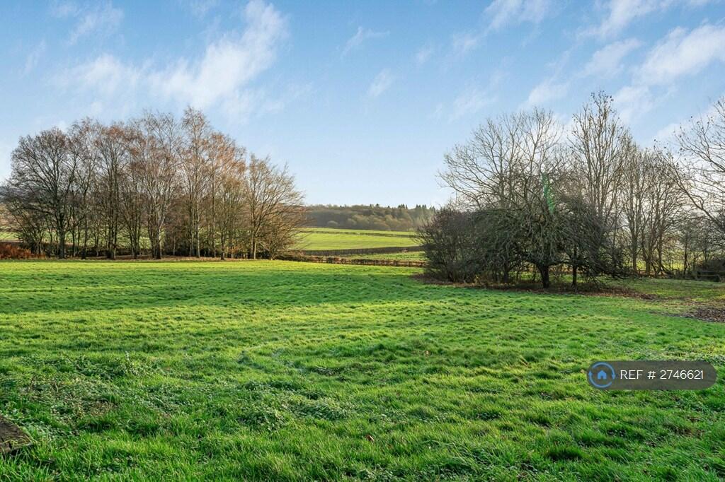 Additional image 22 of Coleman Green Lane, Wheathampstead, St. Albans, AL4