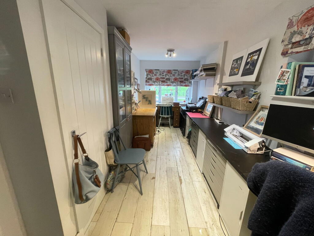 Additional image 23 of Tippendell Lane, St. Albans, AL2 3HL