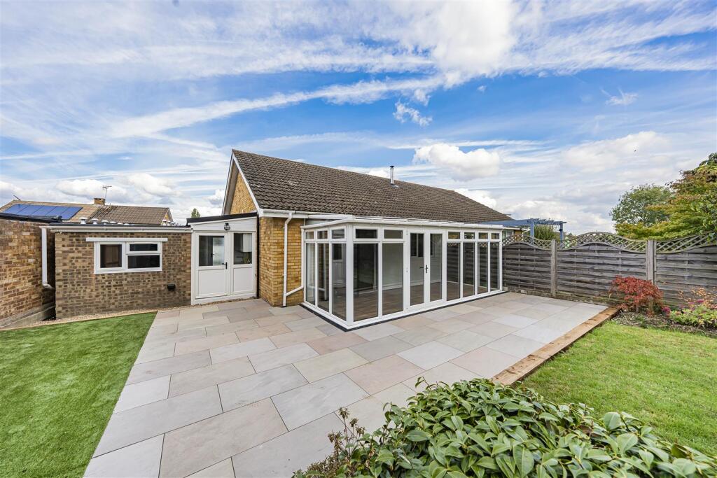 Additional image 16 of Dell Rise, Park Street, St. Albans