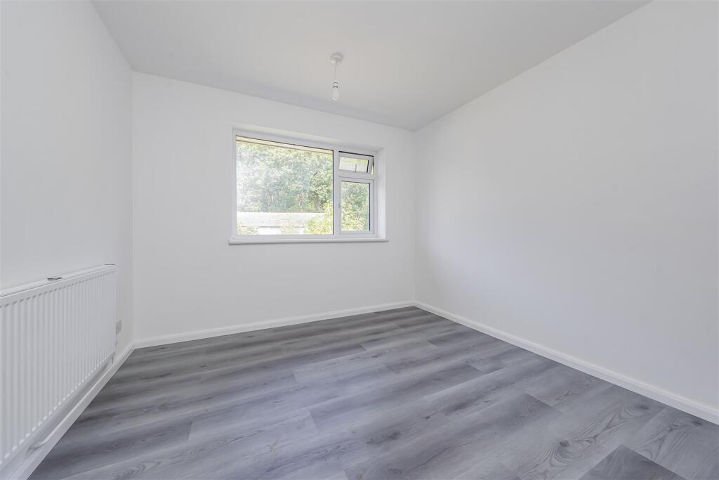 Additional image 8 of Black Boy Wood, Bricket Wood, St. Albans