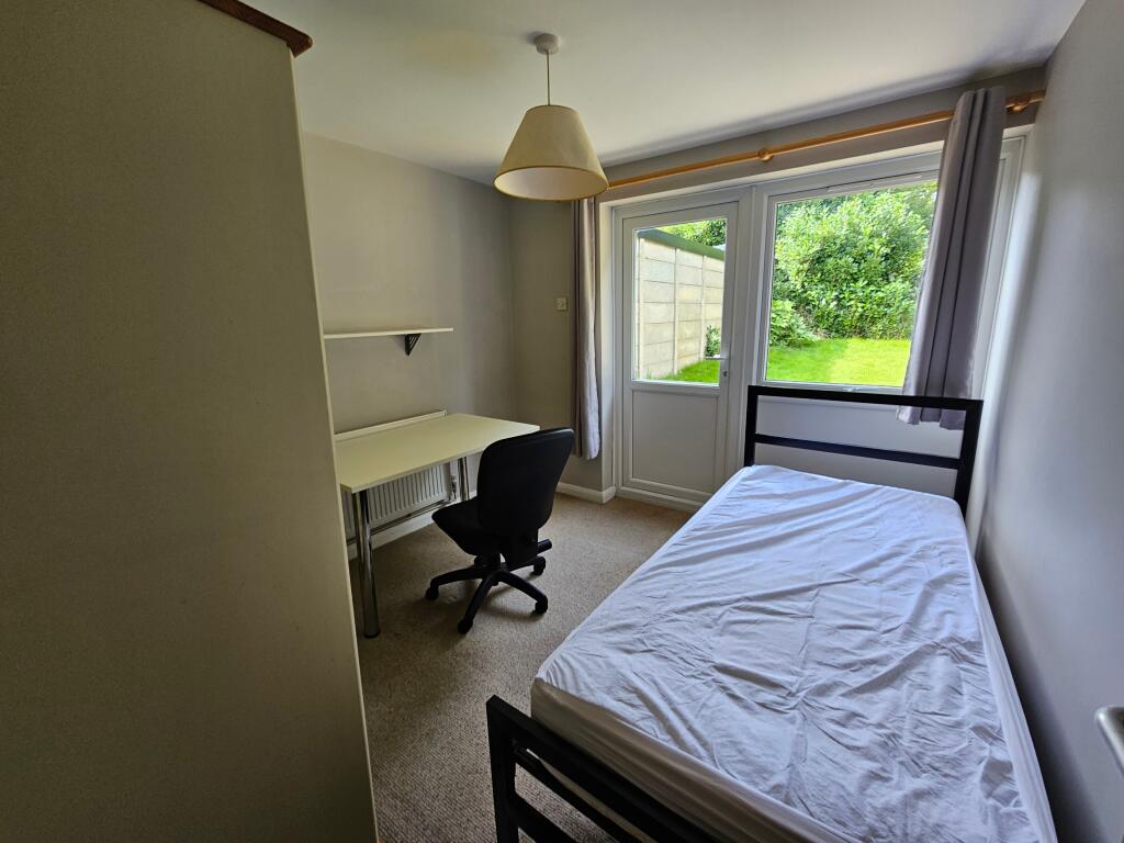 Additional image 6 of Cheviots, Hatfield, AL10