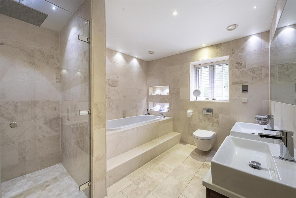 Additional image 10 of Hammondswick, Harpenden