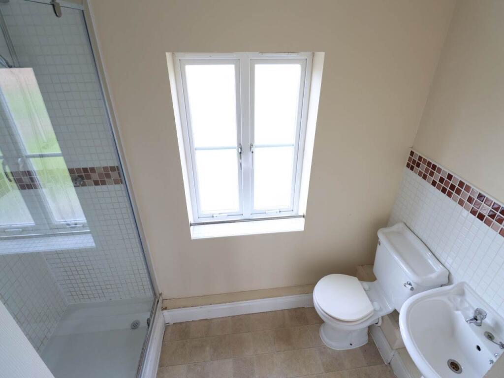 Additional image 8 of Chipmunk Chase, Hatfield, Hertfordshire