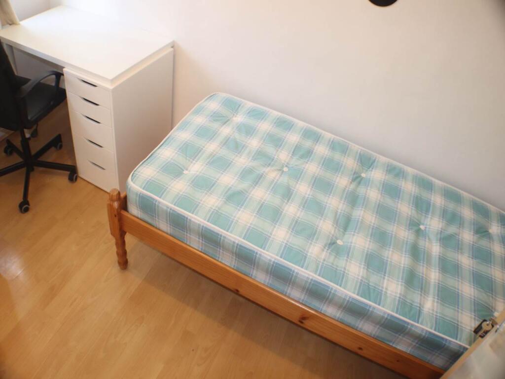 Additional image 7 of Veritys, Hatfield, Hertfordshire