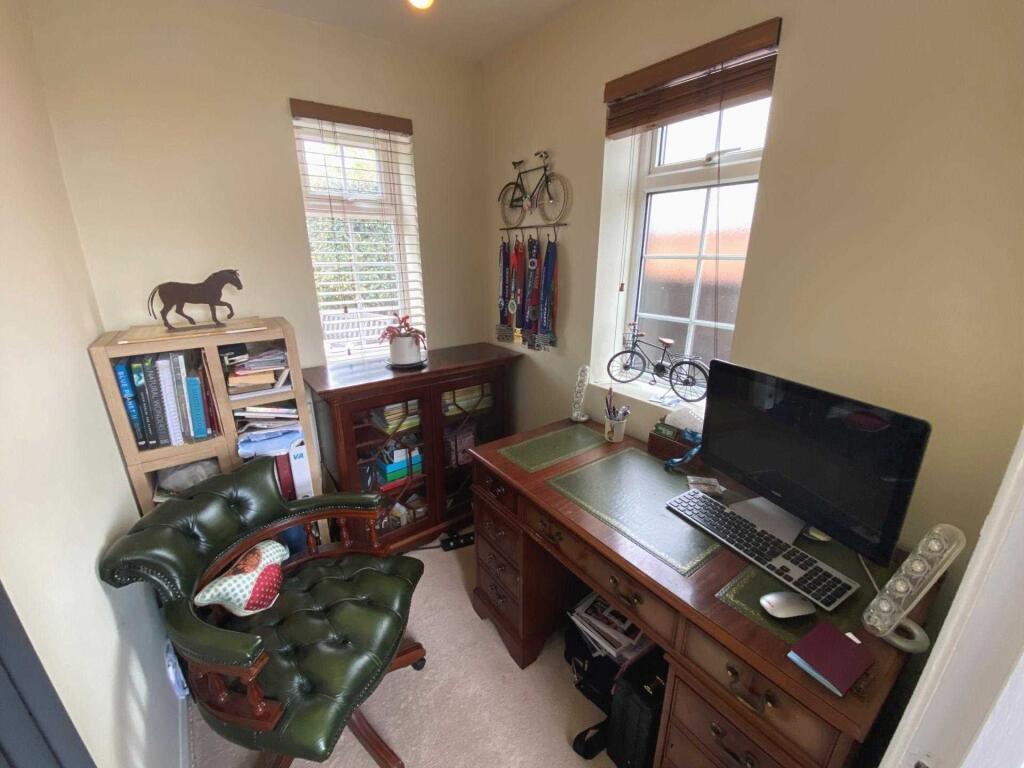 Additional image 10 of Radlett Road, Frogmore