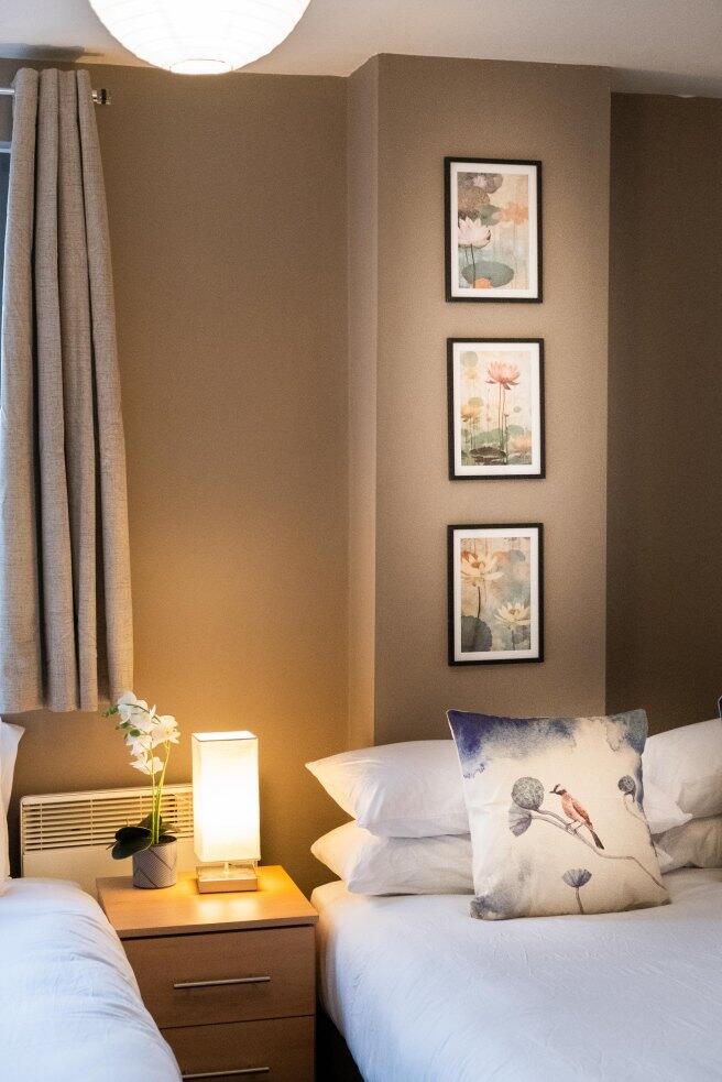 Additional image 6 of 165 Granville Street