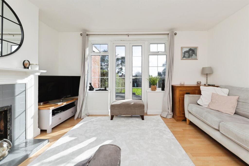 Additional image 4 of Digswell Road, Welwyn Garden City