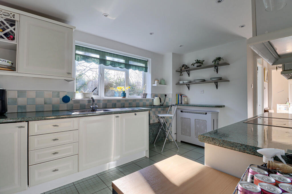 Additional image 5 of Ryecroft Court, St Albans, AL4