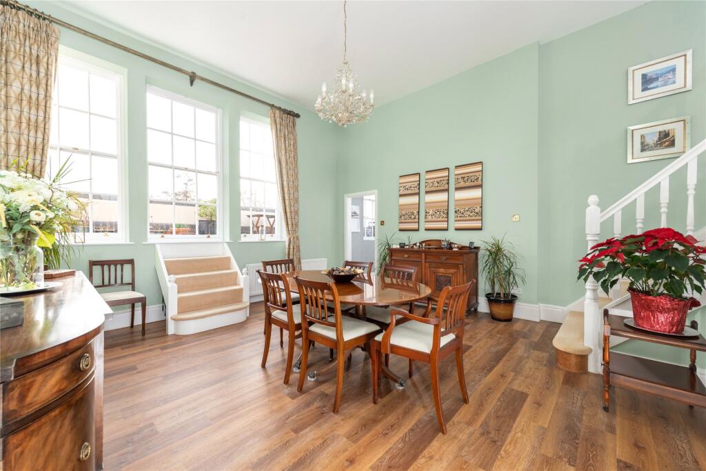 Additional image 8 of Tewin Water, Welwyn, Hertfordshire, AL6