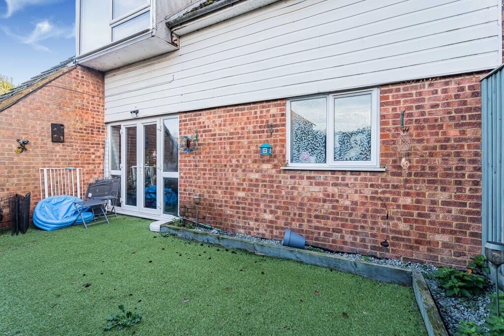 Additional image 11 of Ribbledale, London Colney, St. Albans, Hertfordshire, AL2 1TD