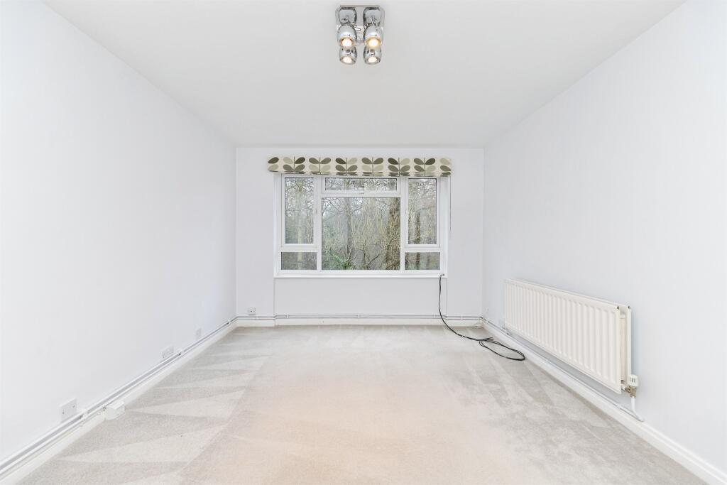 Additional image 22 of Windsor Road, Welwyn