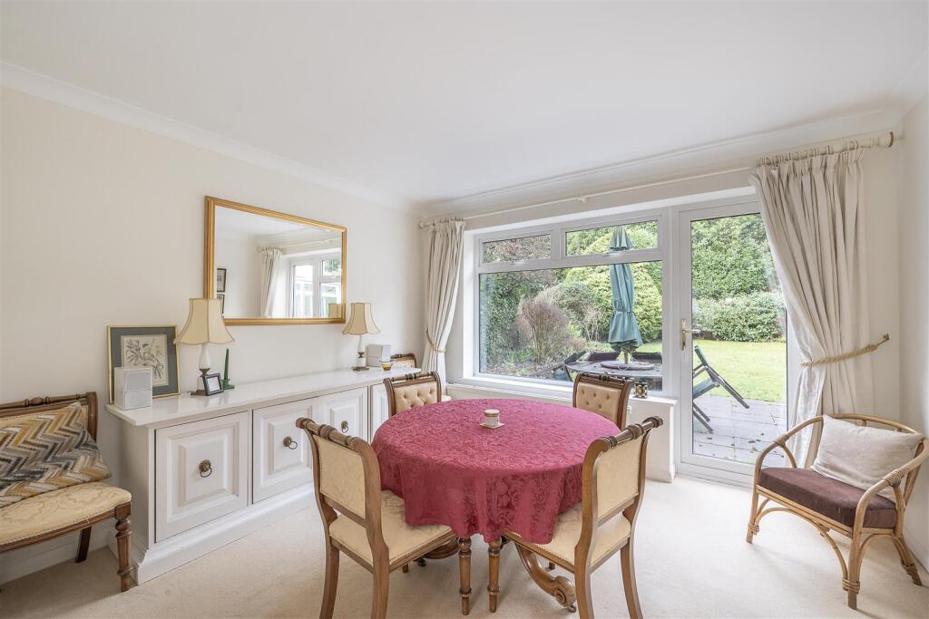 Additional image 5 of Barns Dene, Harpenden