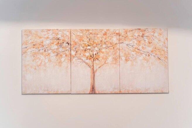 Additional image 4 of 165 Granville Street