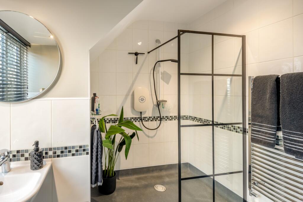 Additional image 16 of Watford Road, St. Albans, Hertfordshire