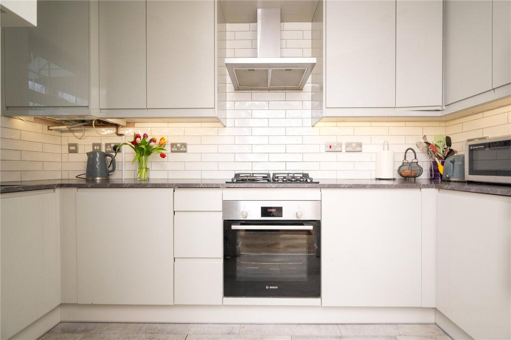 Additional image 13 of Holyrood Crescent, St. Albans, Hertfordshire