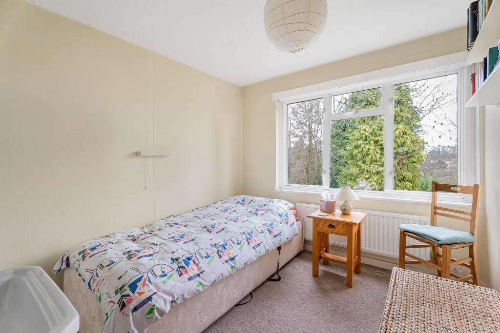 Additional image 12 of Pentley Park, Welwyn Garden City, Hertfordshire, AL8