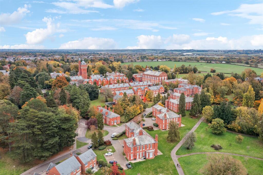 Additional image 19 of Goldring Way, London Colney, AL2