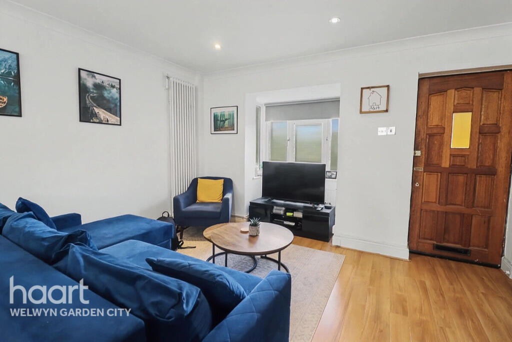 Additional image 19 of Rectory Gardens, Hatfield