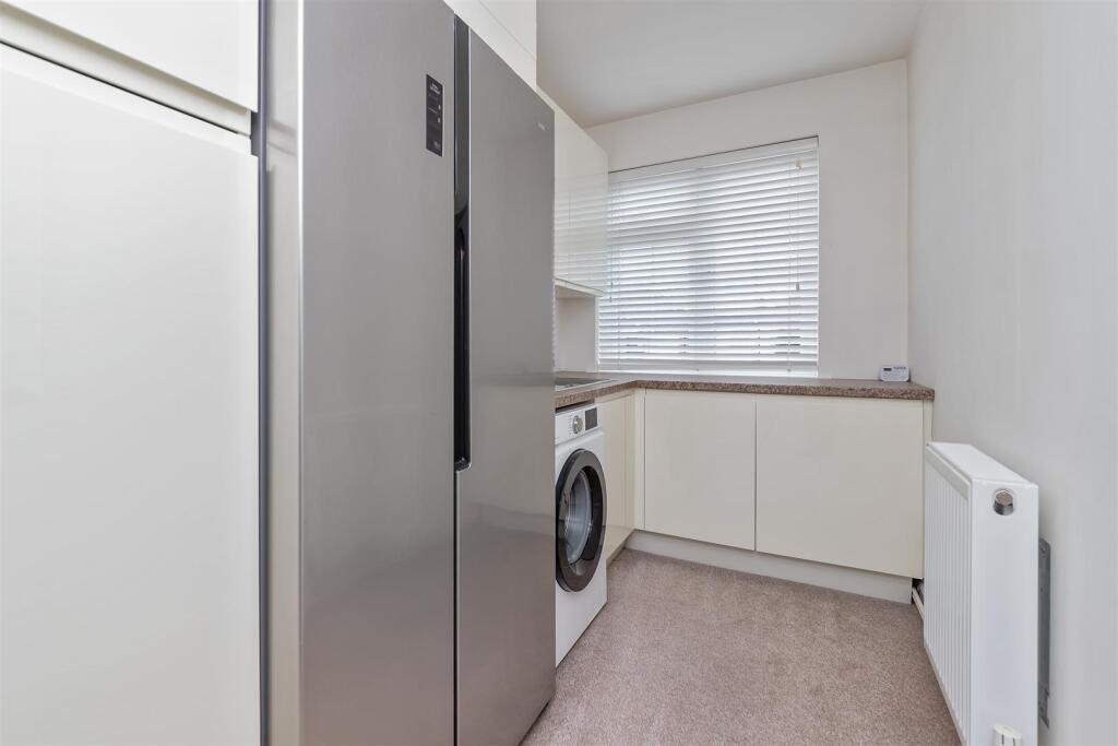 Additional image 10 of North Riding, Bricket Wood