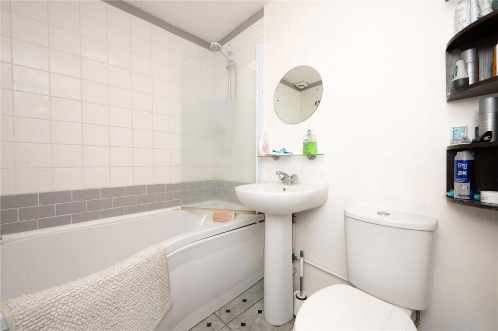 Additional image 5 of Wyedale, London Colney, St. Albans, Hertfordshire, AL2 1TG