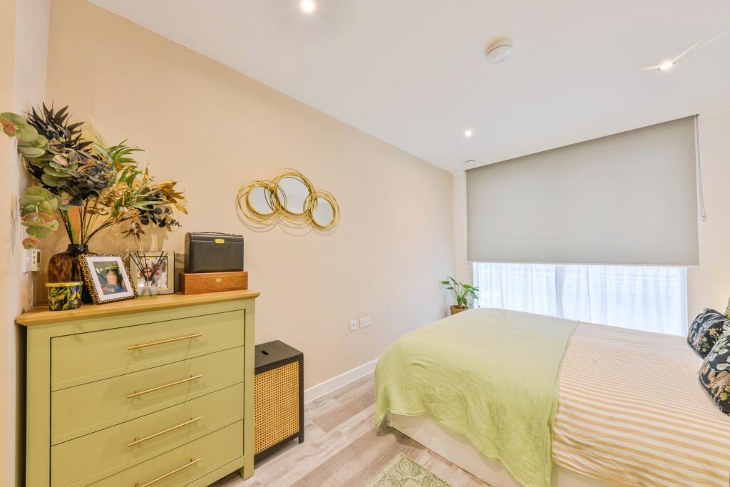 Additional image 11 of Town Centre, Hatfield, AL10