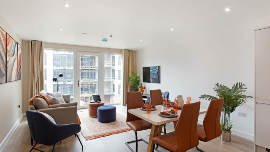 Additional image 4 of Comet Way, Hatfield, AL10 9XE