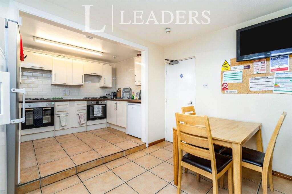 Additional image 4 of Wood Close, Hatfield, AL10